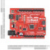 SparkFun RedBoard Plus