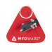 MyoWare 2.0 Cable Shield