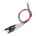 SparkFun Qwiic Cable Kit