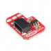 SparkFun Raspberry Pi 4 Basic Kit - 8GB