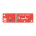 SparkFun Qwiic OLED Display (0.91 in, 128x32)