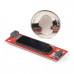 SparkFun Qwiic OLED Display (0.91 in, 128x32)