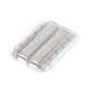 Breadboard Clear - 8.2 x 5.3cm