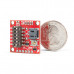 SparkFun Nano Power Timer - TPL5110