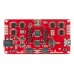 RedBot Mainboard