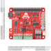 SparkFun Auto pHAT for Raspberry Pi