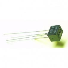 Optical Detector / Phototransistor - QRD1114