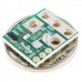 AttoPilot Voltage and Current Sense Breakout - 90A