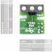 AttoPilot Voltage and Current Sense Breakout - 45A