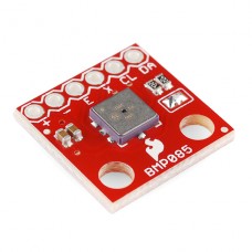 Sparkfun Barometric Pressure Sensor - BMP085 Breakout  