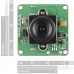 CMOS Camera Module - 728x488