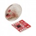 SparkFun IMU Breakout - MPU-9250