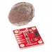 SparkFun Particle Sensor Breakout - MAX30105