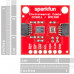 SparkFun Environmental Combo Breakout - CCS811/BME280 (Qwiic)