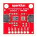 SparkFun Environmental Combo Breakout - CCS811/BME280 (Qwiic)