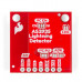 SparkFun Lightning Detector - AS3935