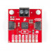 SparkFun Qwiic Thermocouple Amplifier - MCP9600 (Screw Terminals)