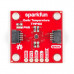 SparkFun Digital Temperature Sensor - TMP102 (Qwiic)