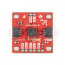 SparkFun Triple Axis Digital Accelerometer Breakout - ADXL313