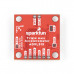 SparkFun Triple Axis Digital Accelerometer Breakout - ADXL313