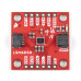 SparkFun 6 Degrees of Freedom Breakout - LSM6DSO (Qwiic)