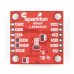 SparkFun 6 Degrees of Freedom Breakout - LSM6DSO (Qwiic)