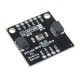 SparkFun Environmental Sensor (Qwiic) - BME680