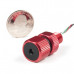 Bar02 Ultra High Resolution 10m Depth/Pressure Sensor