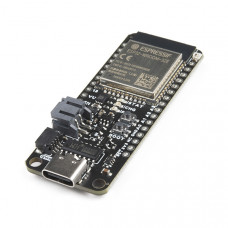 Thing Plus C - ESP32 WROOM 