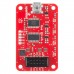 SparkFun Bus Pirate - v3.6a