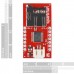 Sparkfun Audio-Sound Breakout - WTV020SD