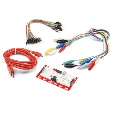 Makey Makey - Standard Kit