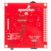 Sparkfun MP3 Trigger