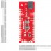 SparkFun Simblee BLE Breakout - RFD77101