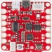 SparkFun Blynk Board - ESP8266