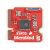 SparkFun MicroMod ESP32 Processor