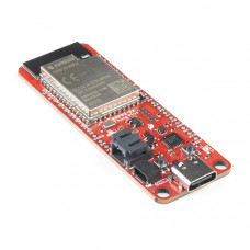 SparkFun Thing Plus - ESP32-S2 WROOM