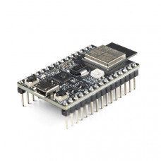 ESP32-C3 Mini Development Board