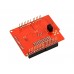 Bluetooth 4.0 Low Energy - BLE Shield v2.1