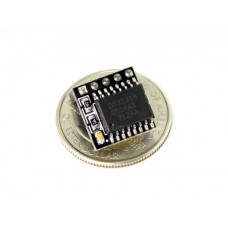 Mini RTC Module