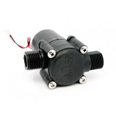 3.6V Micro Hydro Generator