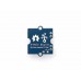 Grove - 3-Axis Digital Accelerometer(±16g)