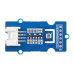 Grove - Temperature, Humidity, Pressure and Gas Sensor (BME680)