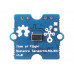 Grove - Time of Flight Distance Sensor(VL53L0X)