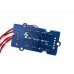 Grove - I2C Touch Sensor