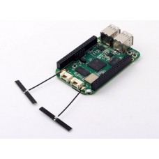 BeagleBone Green Wireless