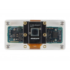 Intel Movidius MA245X AI Kit Compatible w/ Intel Movidius Stick