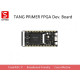 Sipeed TANG PriMER FPGA Dev. Board