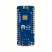 Wio Lite W600 - ATSAMD21 Cortex-M0 Wireless Development Board