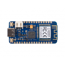 Wio Lite W600 - ATSAMD21 Cortex-M0 Wireless Development Board